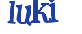 Click to change